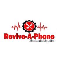 Revive-A-Phone image 1